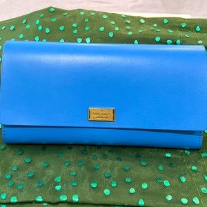 Kate wallet